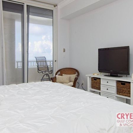 فيلا Beach Club Avalon 1904 Gulf Highlands المظهر الخارجي الصورة