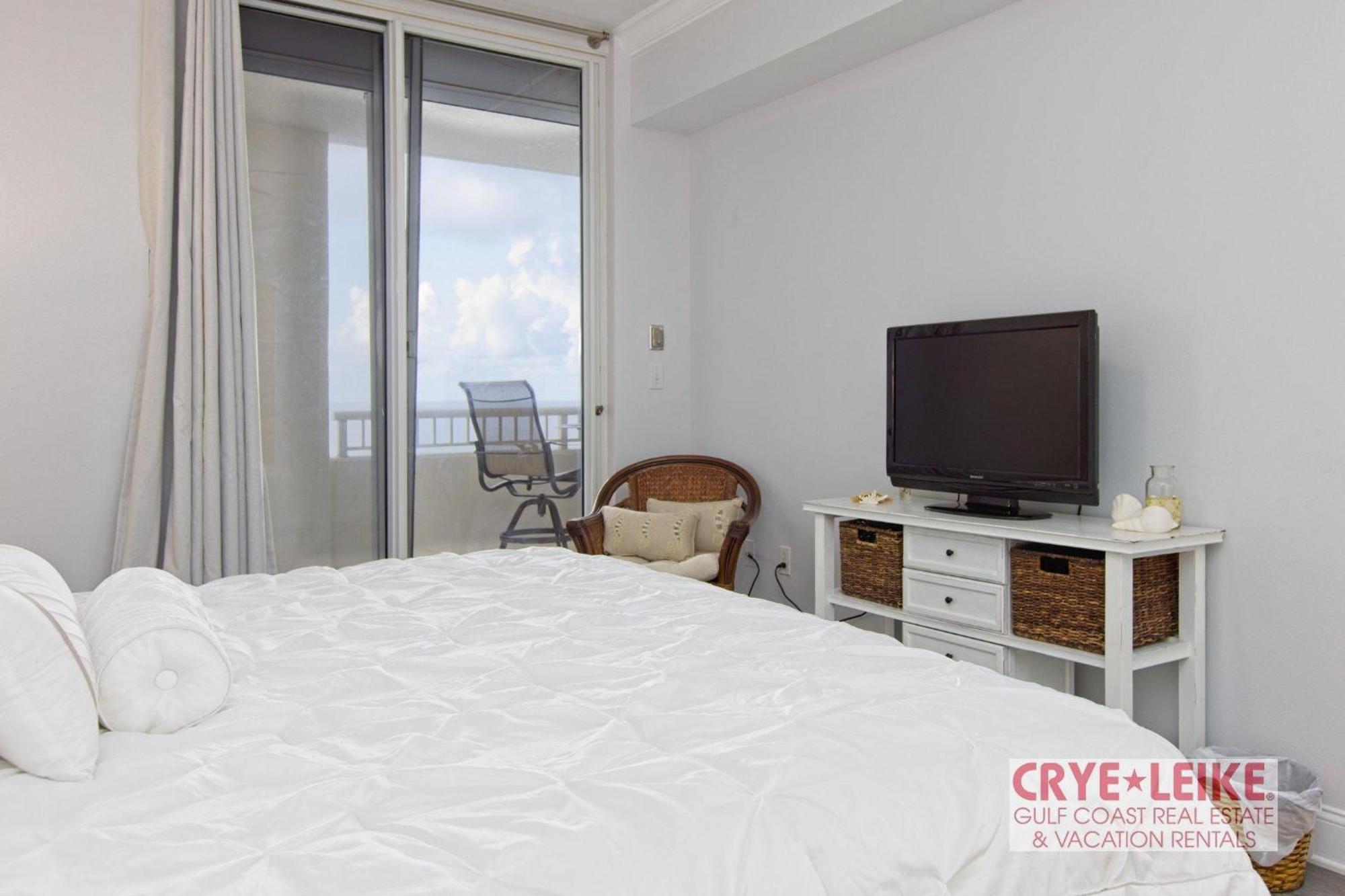 فيلا Beach Club Avalon 1904 Gulf Highlands المظهر الخارجي الصورة