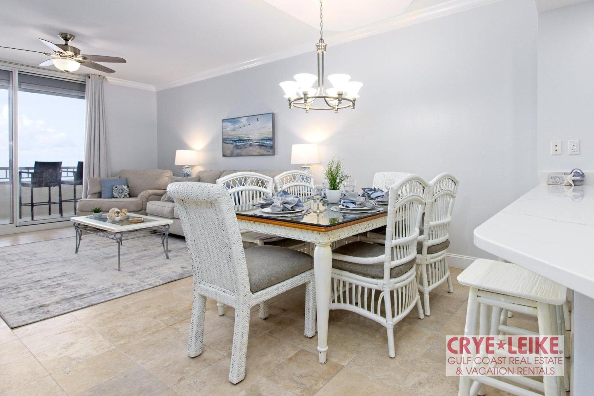 فيلا Beach Club Avalon 1904 Gulf Highlands المظهر الخارجي الصورة