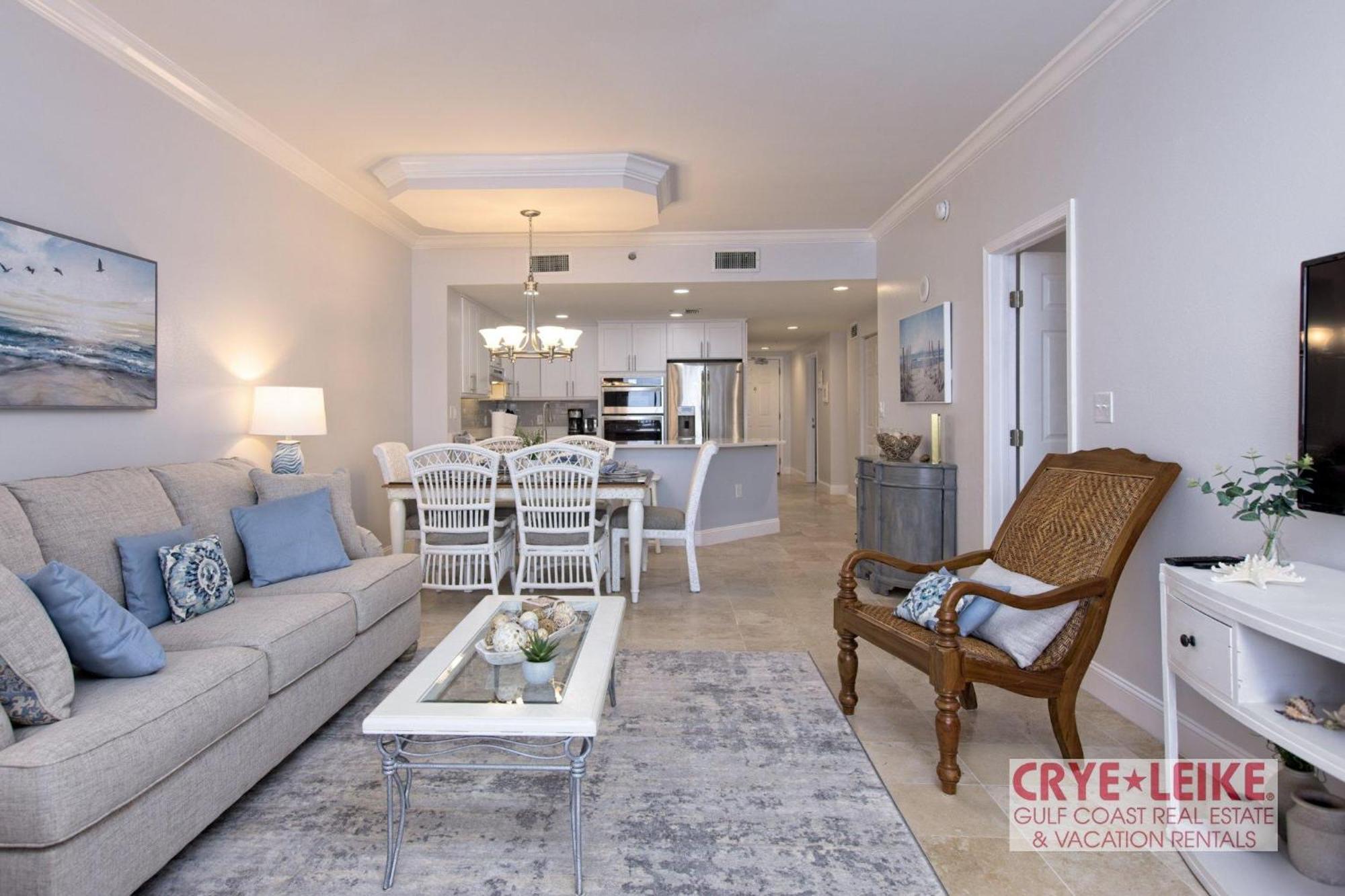 فيلا Beach Club Avalon 1904 Gulf Highlands المظهر الخارجي الصورة