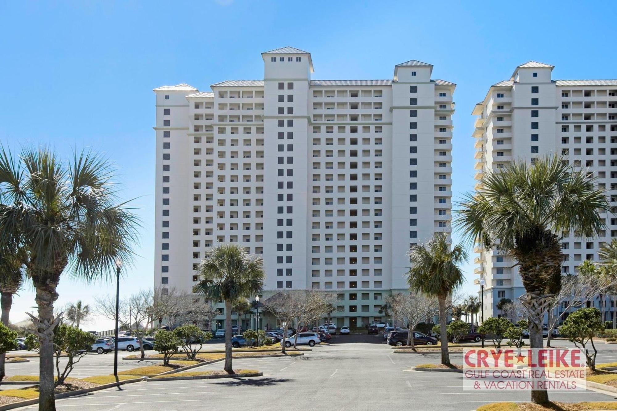 فيلا Beach Club Avalon 1904 Gulf Highlands المظهر الخارجي الصورة