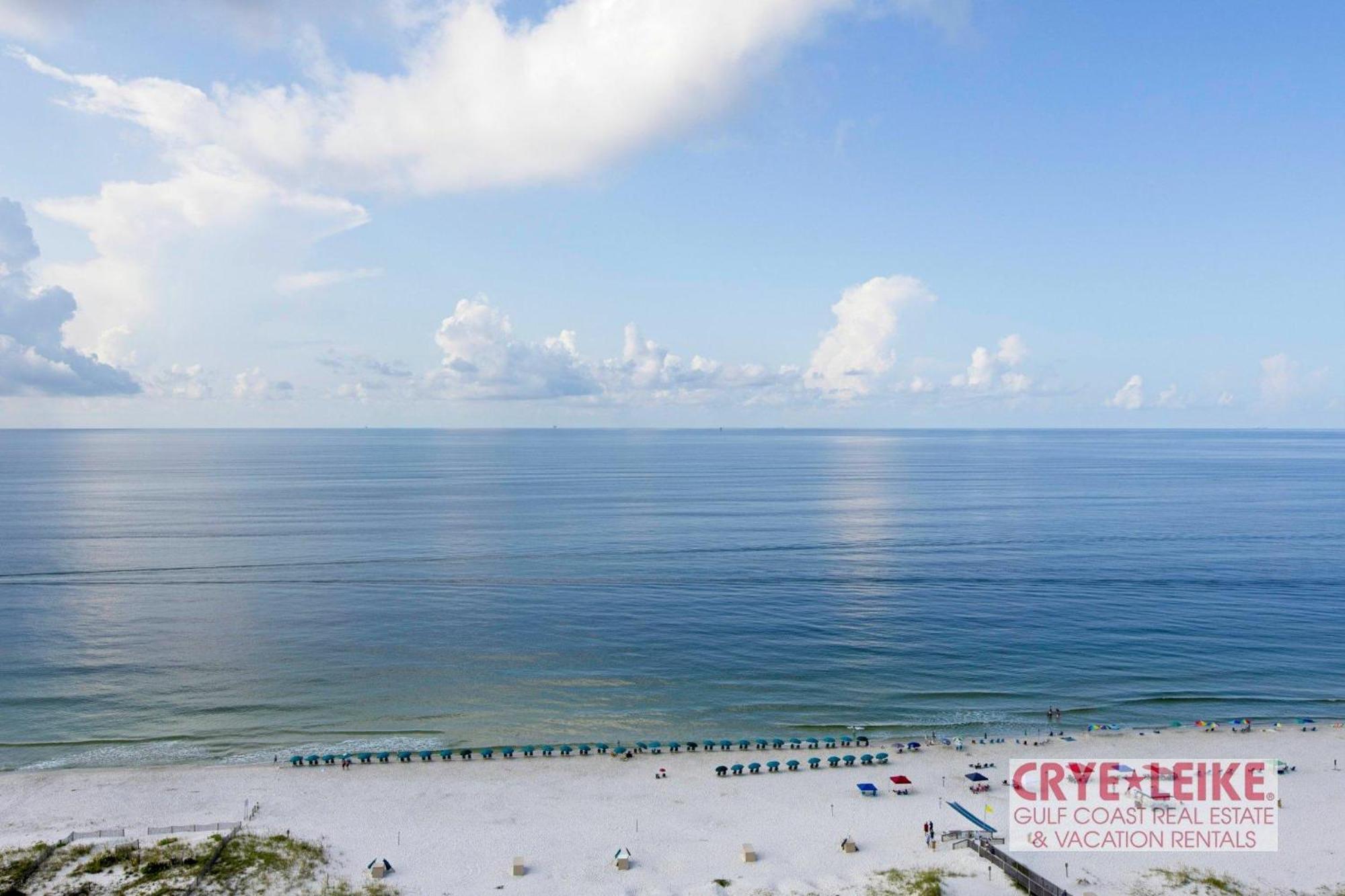 فيلا Beach Club Avalon 1904 Gulf Highlands المظهر الخارجي الصورة