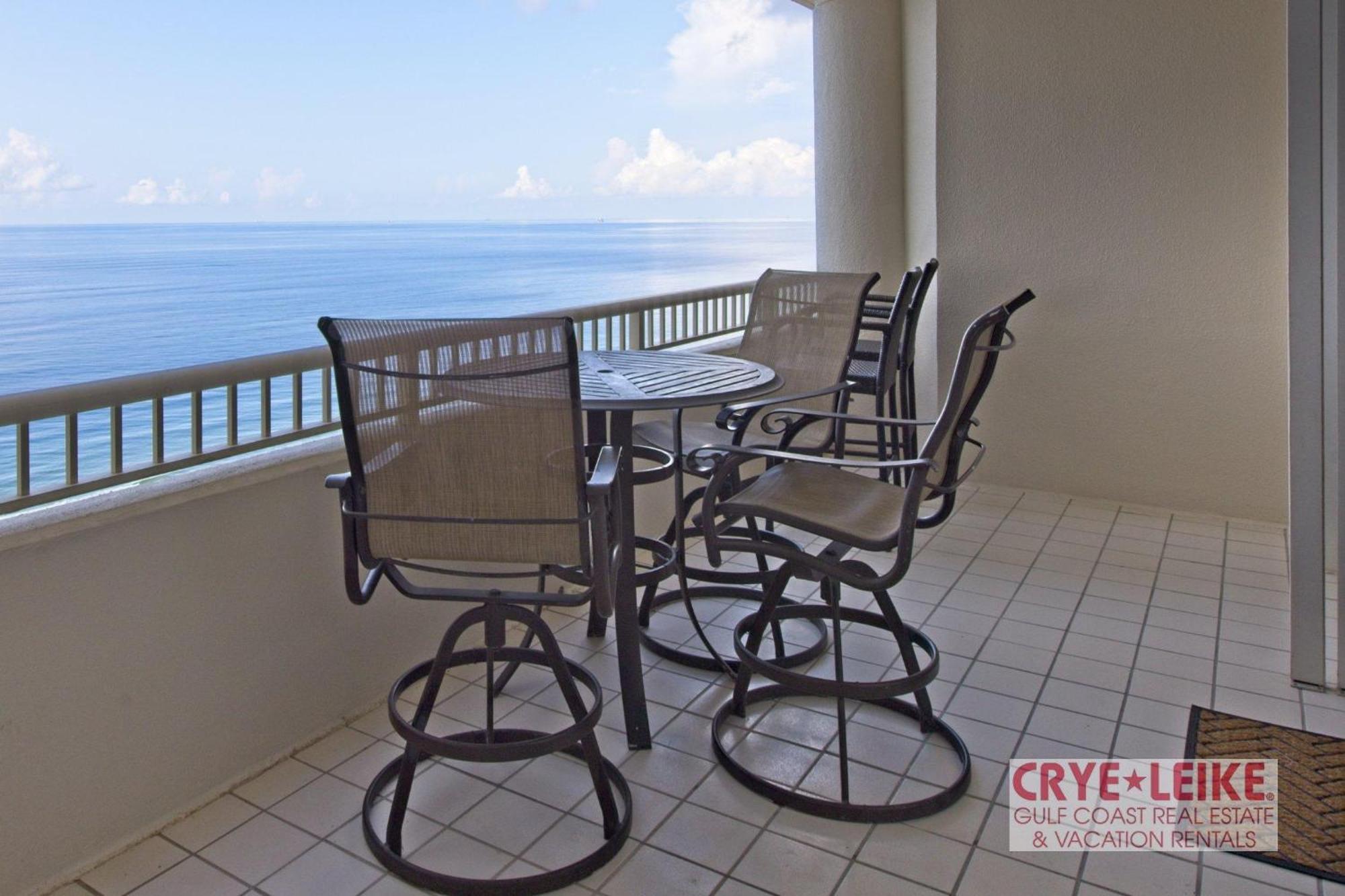 فيلا Beach Club Avalon 1904 Gulf Highlands المظهر الخارجي الصورة